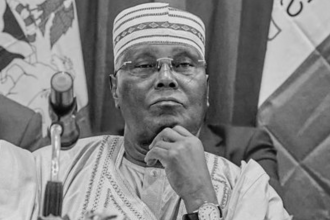 UPDATE: Atiku Denies Moves To Establish New Party Ahead Of 2027 Elections
