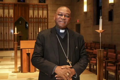 Certificate Forgery: Cardinal Onaiyekan Reacts, Calls On Nigerians To Refuse Election Rigging