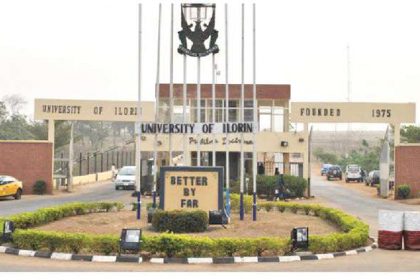 UNILORIN Student Commits Suicide After Lending N500k To Snapchat Friend