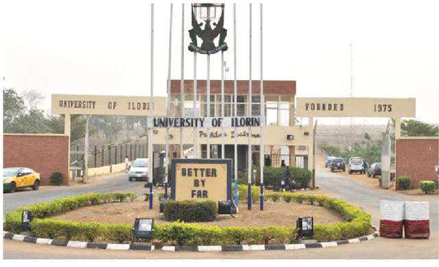 UNILORIN Student Commits Suicide After Lending N500k To Snapchat Friend