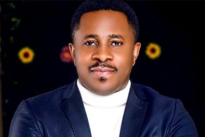 Daniel Oluwafeyiropo - rape - I Reign Christian Ministry