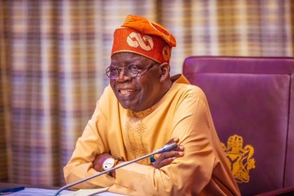 Court Orders Chicago State University To Release Tinubu’s Academic Records