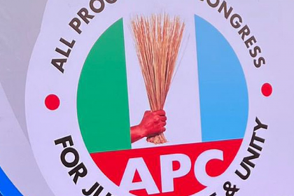 APC Clears 12 Edo Guber Aspirants Ahead Of Primary Election (Full List)