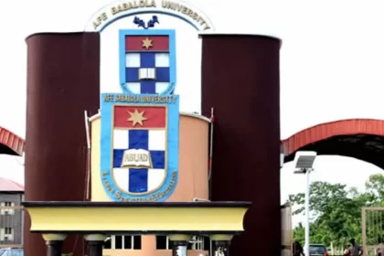 MURIC Urges NUC To Investigate Alleged Rights Abuses Of Muslims At Afe Babalola Varsity