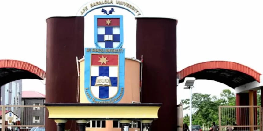 MURIC Urges NUC To Investigate Alleged Rights Abuses Of Muslims At Afe Babalola Varsity