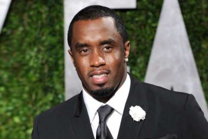 Diddy - Joi Dickerson-Neal - sexual assault