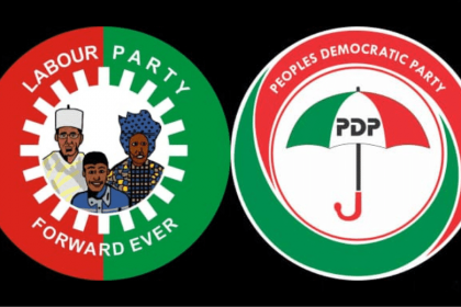 2027 Elections: Labour Party Welcomes Atiku’s Merger Proposal