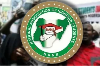 NANS S/West Celebrates Int’l Students’ Day 2023, Reflect Challenges Students Face Worldwide