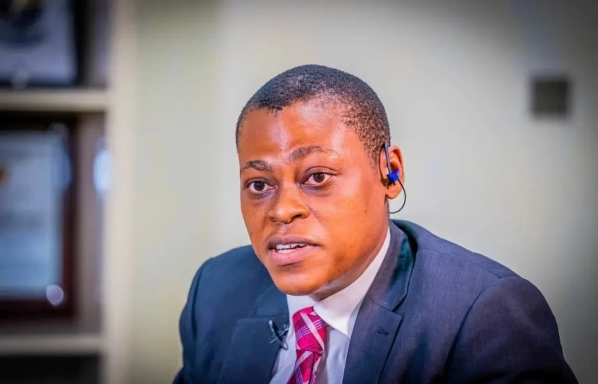 APC Chieftain Threatens Arise TV Journalist, Rufai Oseni