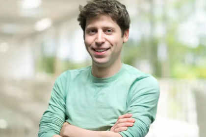 Sam Altman of Open AI joins Microsoft