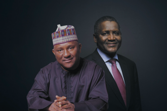 BUA Exposes Dangote's Highly Wicked And Shady Business Practices (Details)
