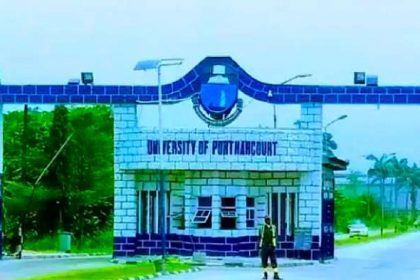 200-level UNIPORT Female Student Found Dead In Her Apartment