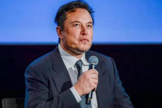 Tweeps React To Elon Musk's Plan To Build A School With Atleast $100 Million