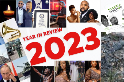 2023 In Review: Looking Back At Events That Shaped Year (1)