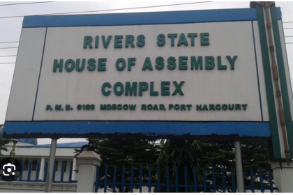 27 Rivers State House of Assembly Members Decamp To APC