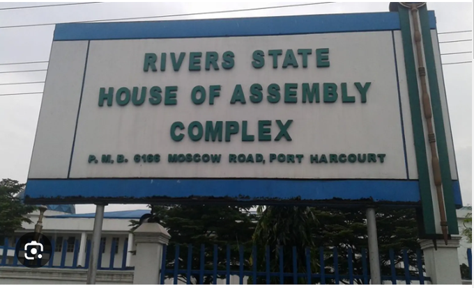 Rivers Assembly Lawmakers Decamps To APC