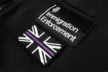 Minister Criticizes UK Government Over Restrictive Immigration Measures