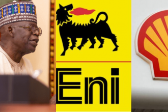 Nigeria 'Loses' As Tinubu Return OPL 245 To Shell-Eni, Secures Lucrative Deal For Oando, Run By Nephew