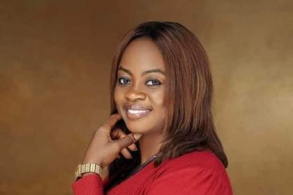 Deborah Ohamara - Nigeria Info FM presenter dies in Abuja