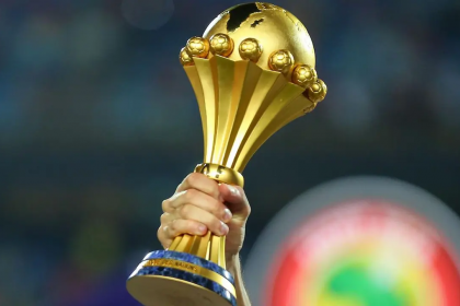 Africa Cup Of Nations: See All Group Stage Fixtures, Kick Off Time, Where To Watch