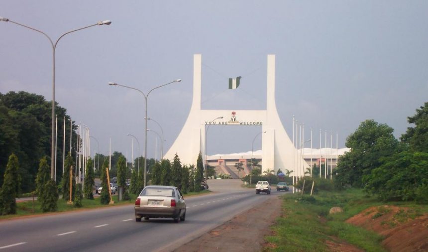 Abuja Becoming One Of The Scariest Cities In The World, Security Expert