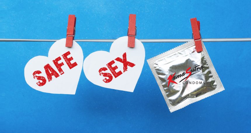 Valentine’s Day: NACA Urges Youths On Responsible Sexual Behaviour
