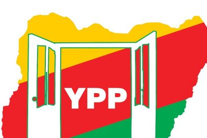 Why YPP Sacked 7 State Chairmen