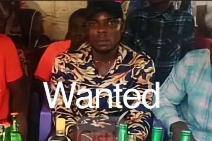 Nigerians Demand Evidence Indicating Wanted Cult Leader 2Baba Is Dead