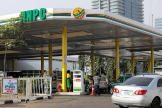 BREAKING: NNPC Limited Set To Drop Petrol Pump Price