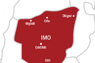 Fresh Graduate Commits Suicide In Imo State