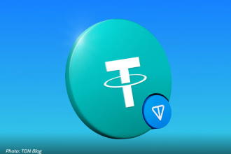 Tether USDT and XAUT